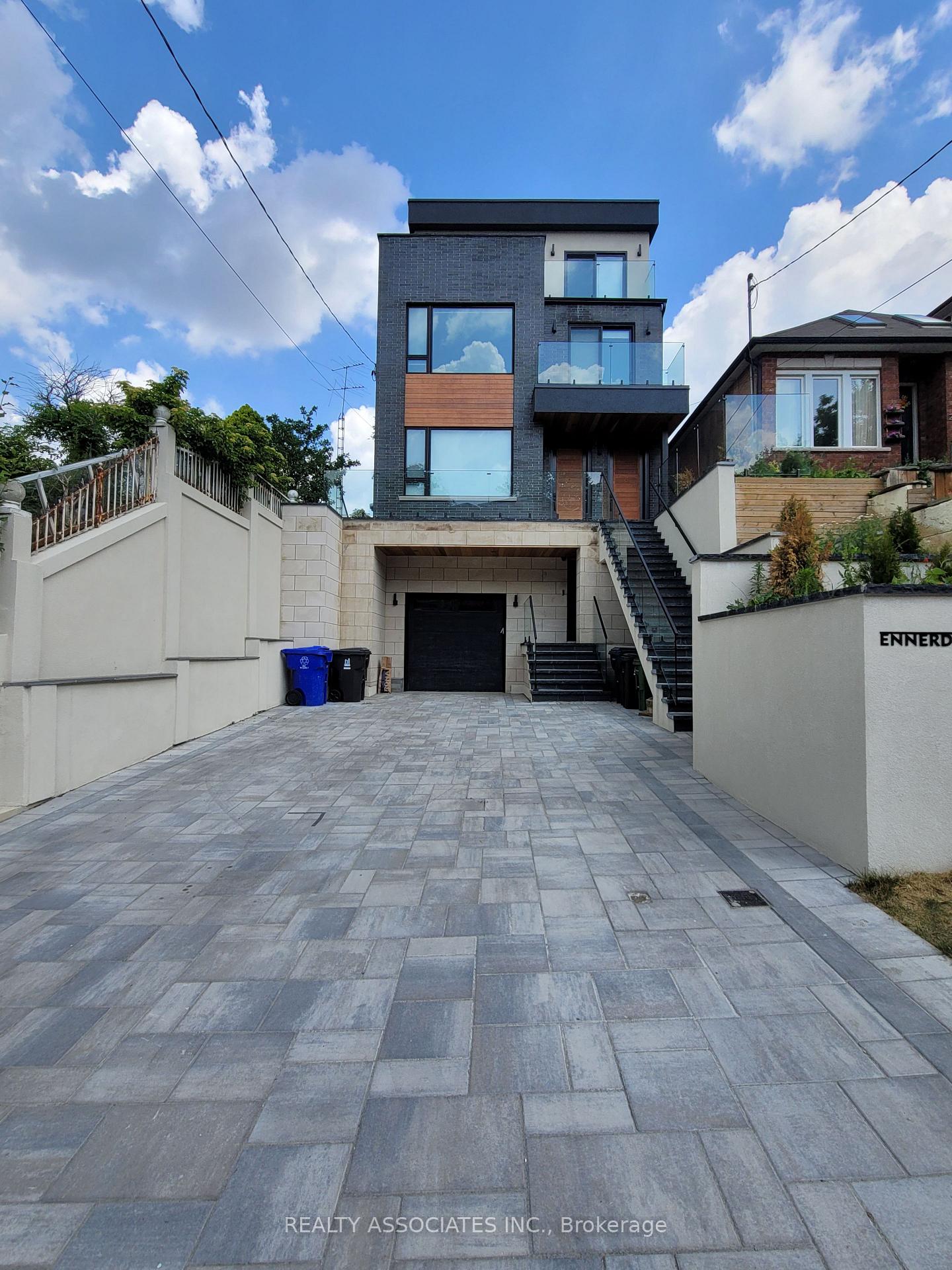 31-ennerdale-road-toronto-ontario-w13232468