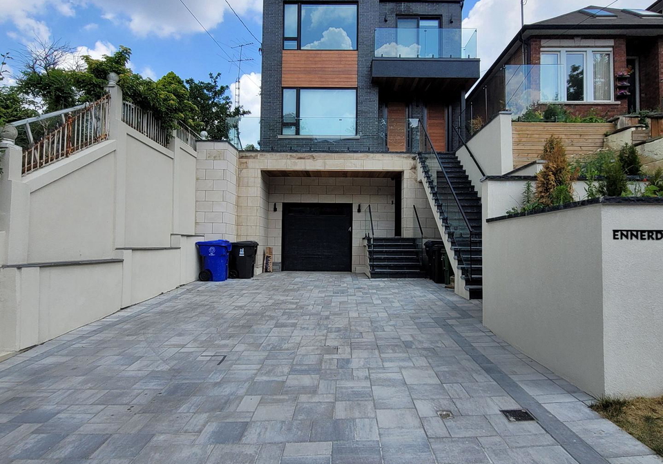 31-ennerdale-road-toronto-ontario-w13232468