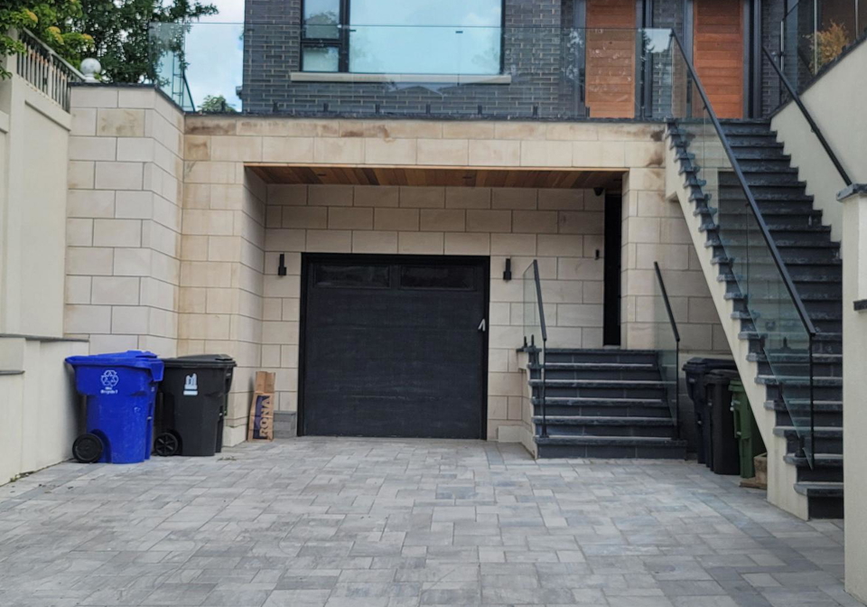 31-ennerdale-road-toronto-ontario-w13232468