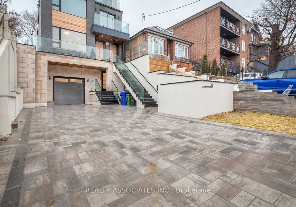 31-ennerdale-road-toronto-ontario-w13232468