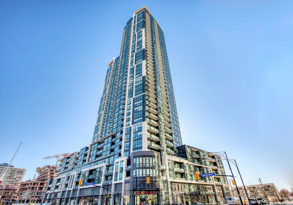 510-curran-place-mississauga-ontario-w13232508