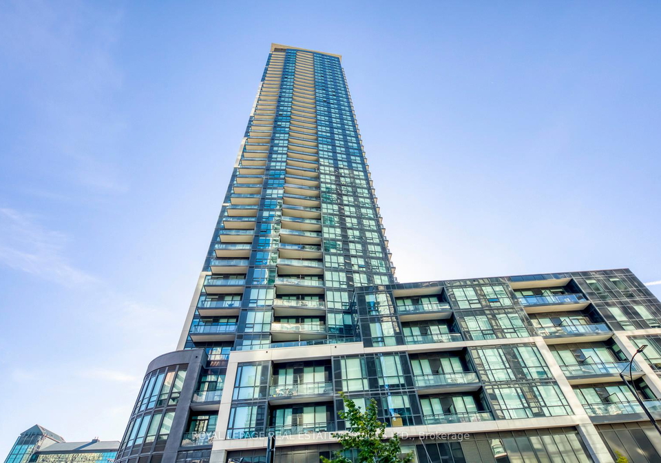 510-curran-place-mississauga-ontario-w13232508