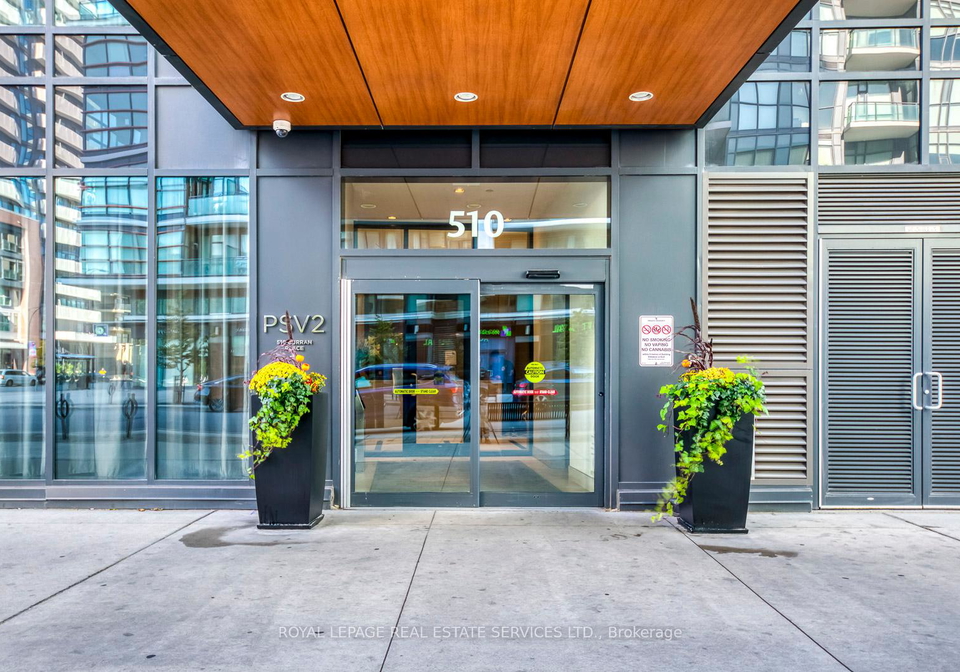 510-curran-place-mississauga-ontario-w13232508