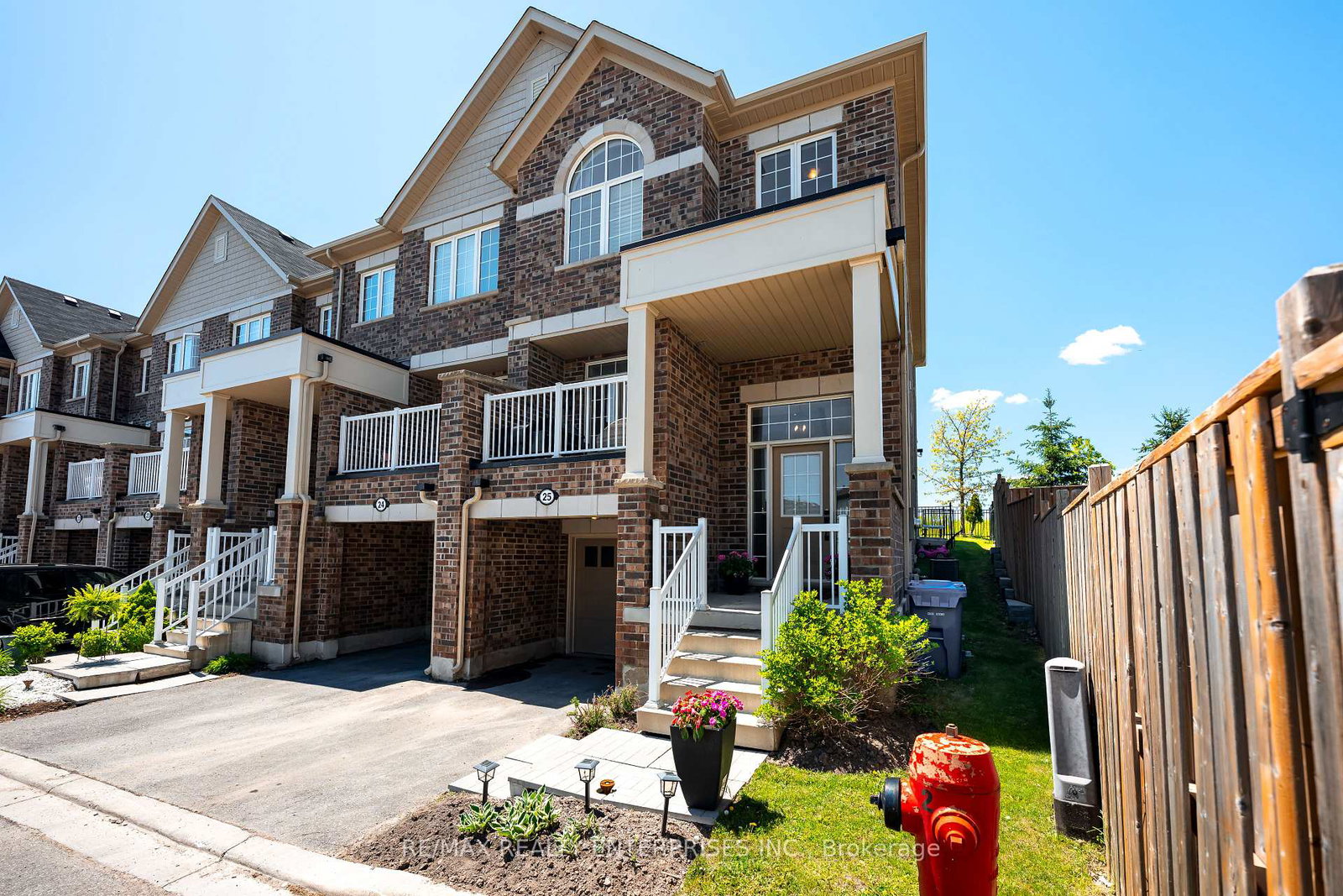 172-parkinson-crescent-orangeville-ontario-w13232544