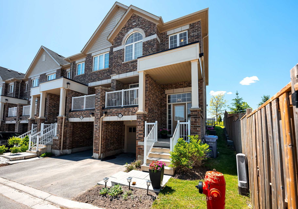 172-parkinson-crescent-orangeville-ontario-w13232544