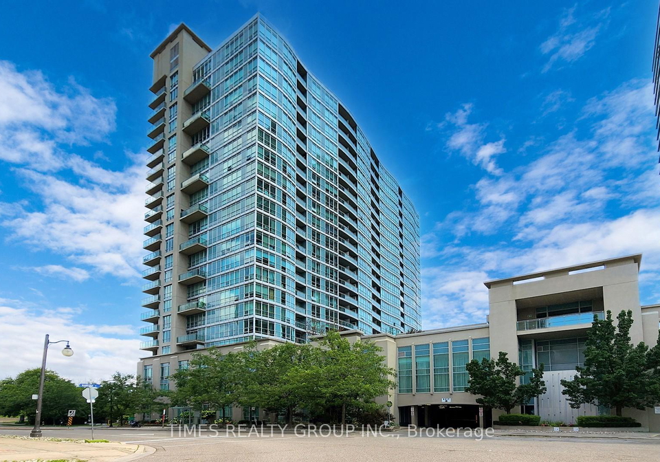 185-legion-road-n-etobicoke-ontario-w13232552