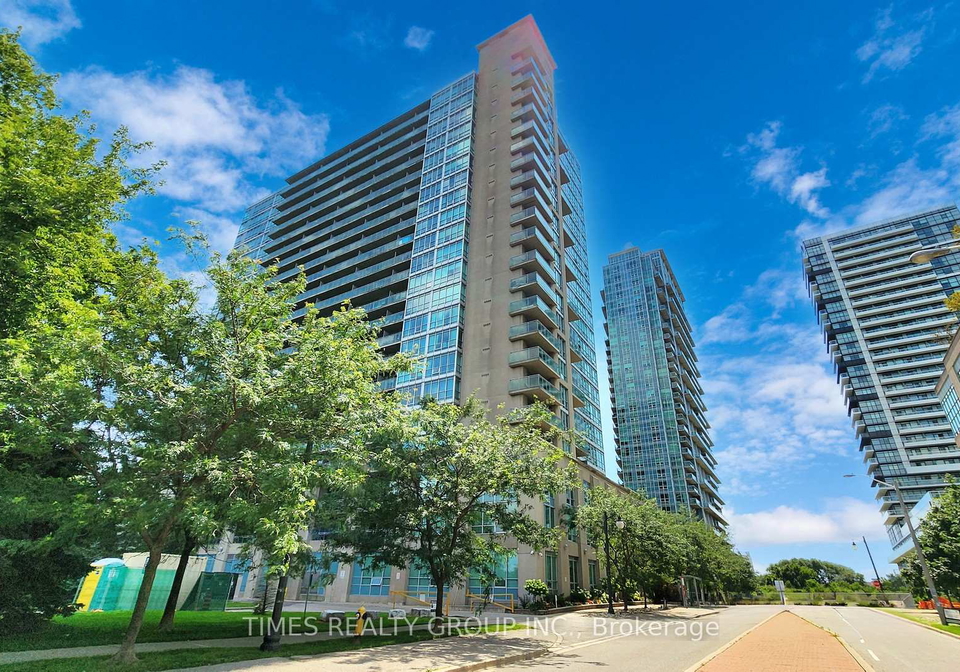 185-legion-road-n-etobicoke-ontario-w13232552