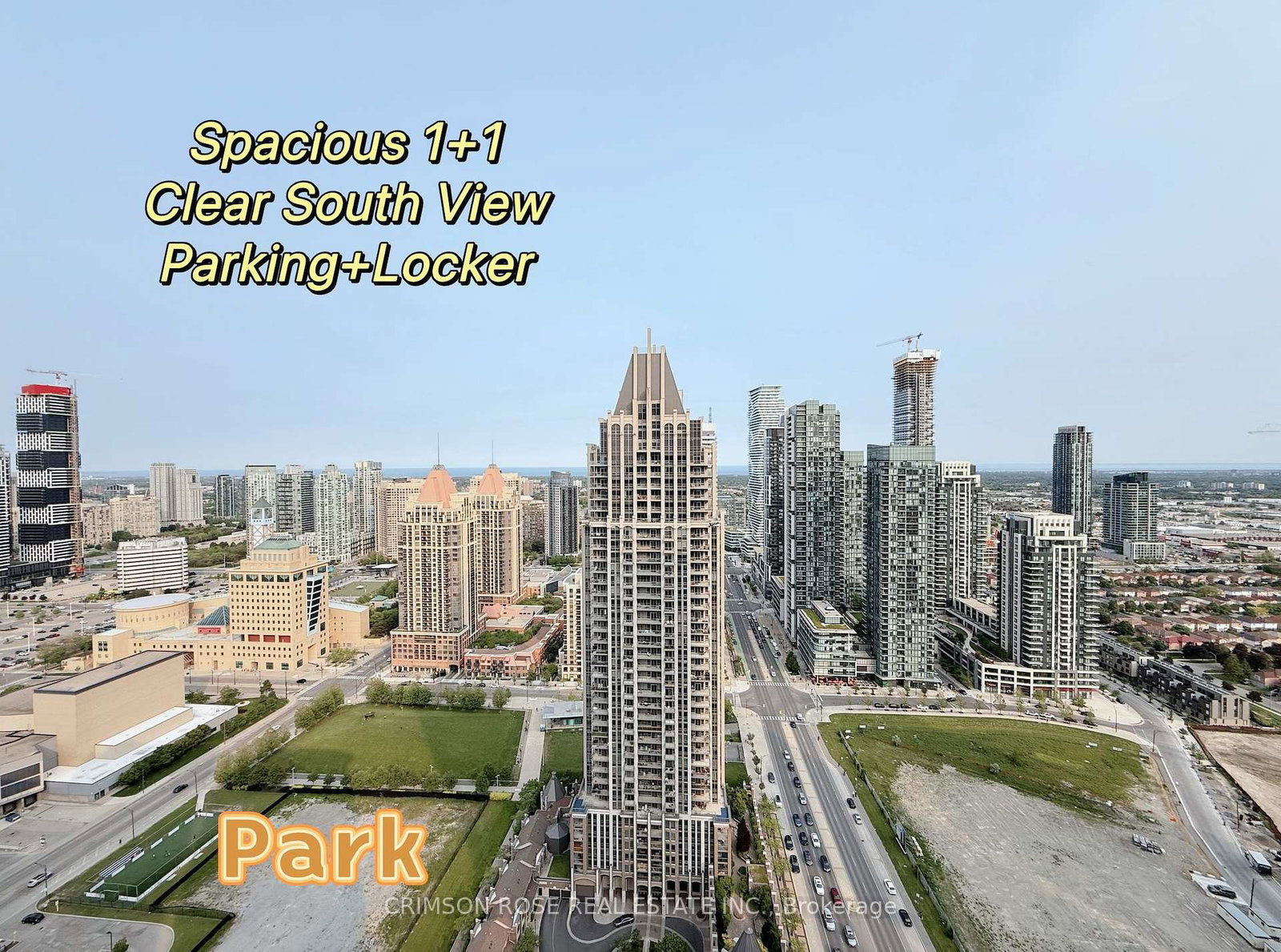 385-prince-of-wales-drive-mississauga-ontario-w13232566