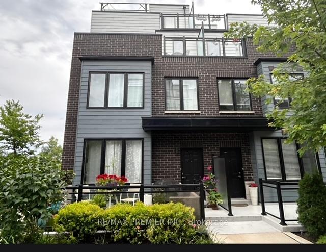 2255-mcnab-lane-mississauga-ontario-w13232576
