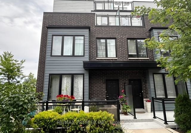 2255-mcnab-lane-mississauga-ontario-w13232576