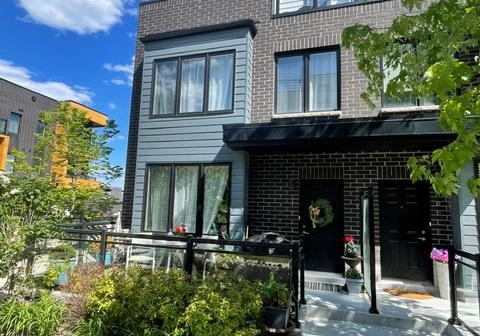 2255-mcnab-lane-mississauga-ontario-w13232576