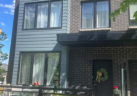 2255-mcnab-lane-mississauga-ontario-w13232576