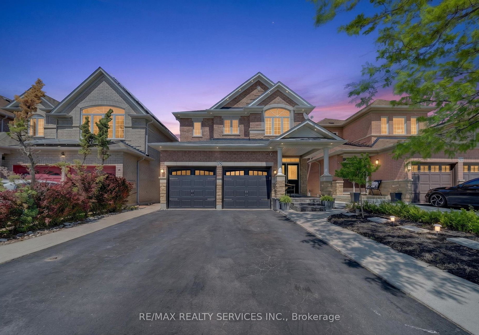 98-saffron-crescent-brampton-ontario-w13232582