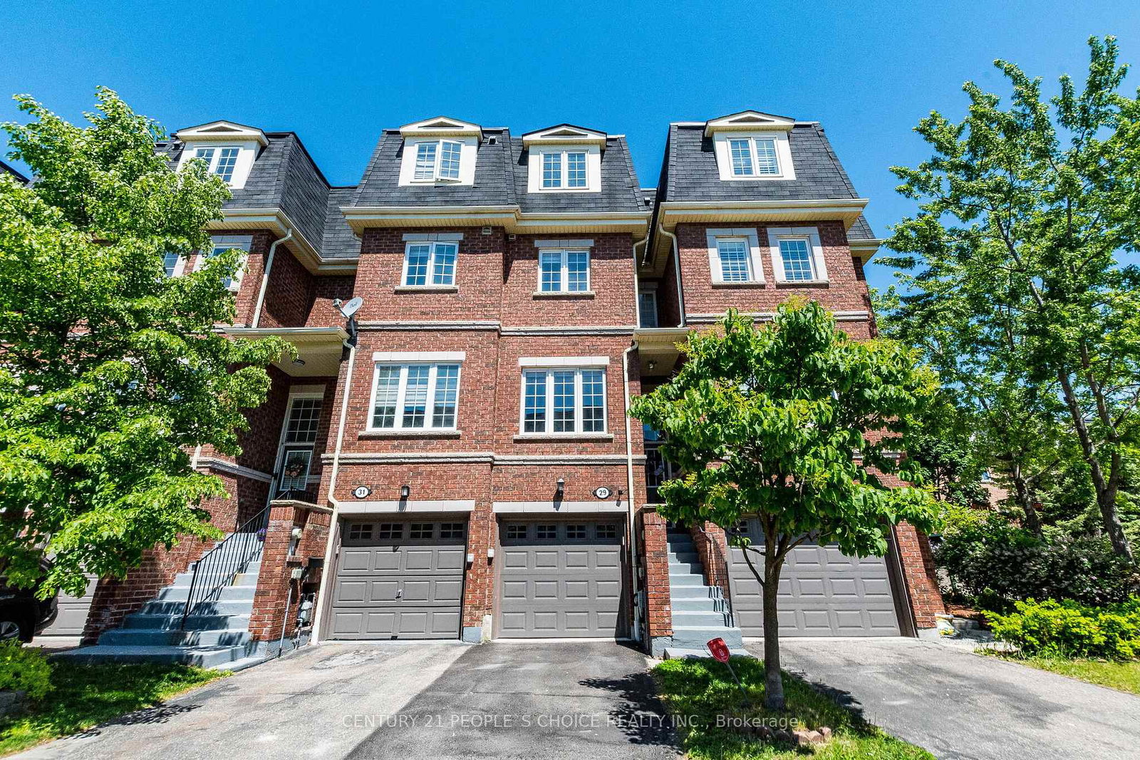 435-hensall-circle-mississauga-ontario-w13232602