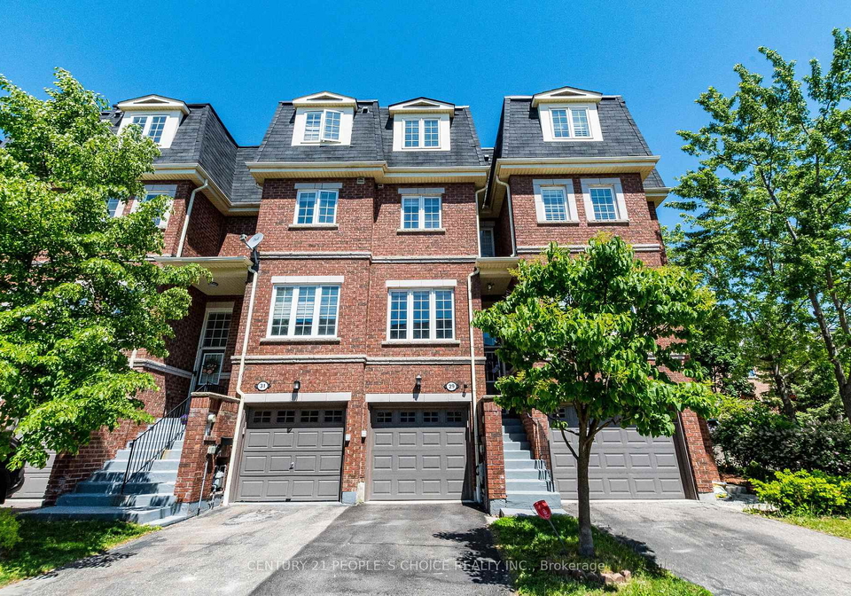 435-hensall-circle-mississauga-ontario-w13232602