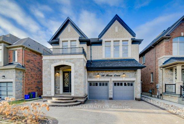 600-beam-court-milton-ontario-w13232604