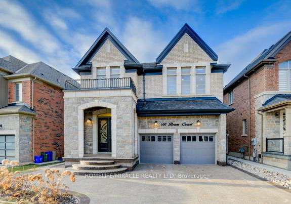 600-beam-court-milton-ontario-w13232604