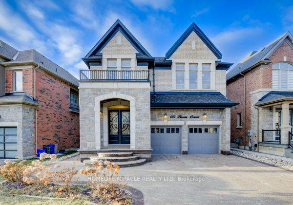 600-beam-court-milton-ontario-w13232604