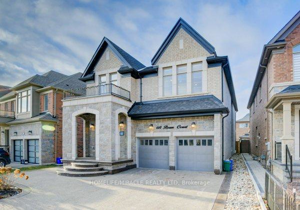 600-beam-court-milton-ontario-w13232604