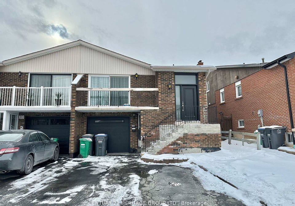 32-histon-crescent-brampton-ontario-w13232608