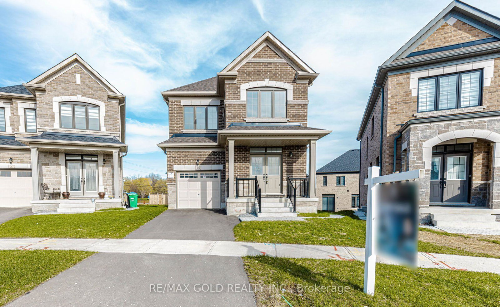 25-sapwood-crescent-brampton-ontario-w13232616