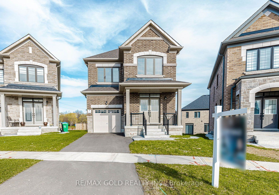 25-sapwood-crescent-brampton-ontario-w13232616