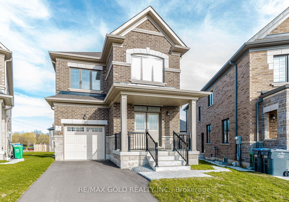 25-sapwood-crescent-brampton-ontario-w13232616