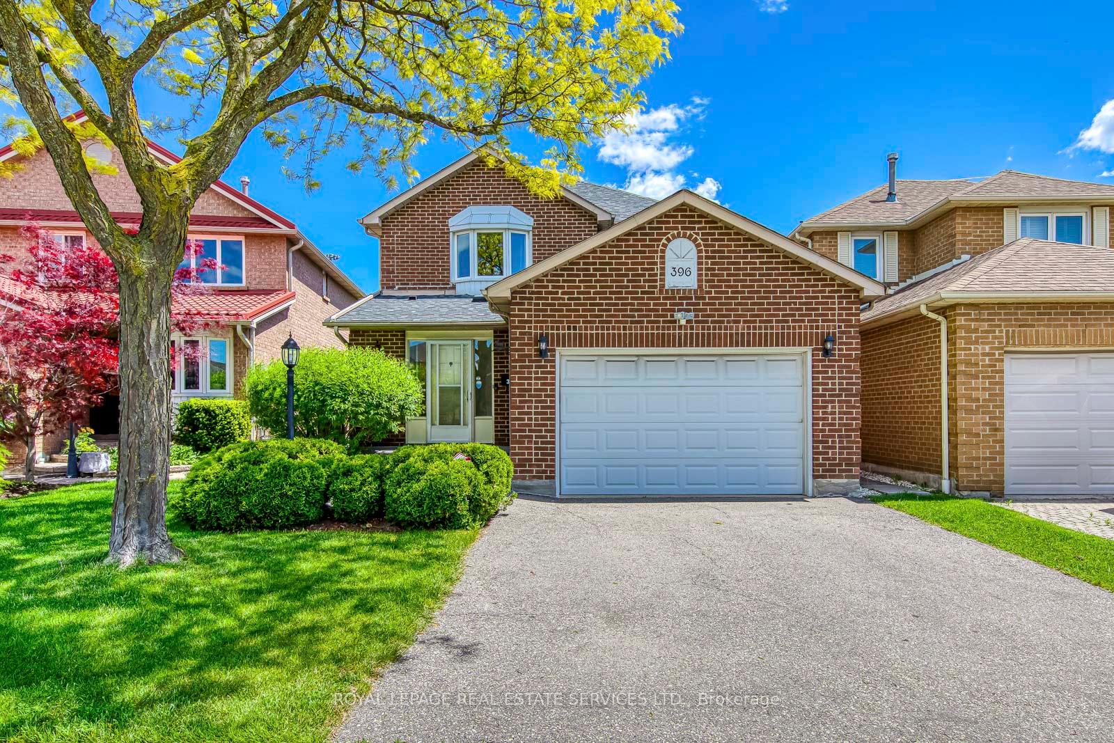 396-laurentian-avenue-mississauga-ontario-w13232638