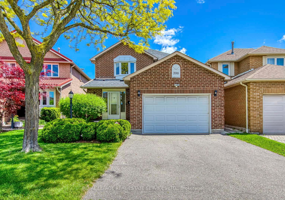 396-laurentian-avenue-mississauga-ontario-w13232638