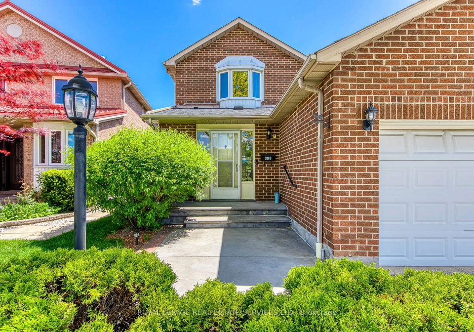 396-laurentian-avenue-mississauga-ontario-w13232638