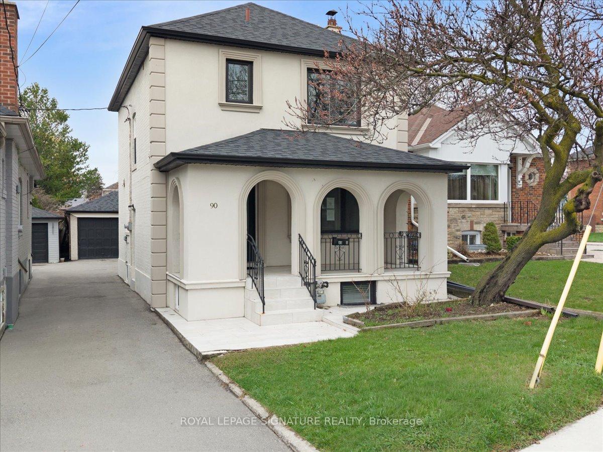 90a-bicknell-avenue-toronto-ontario-w13232664