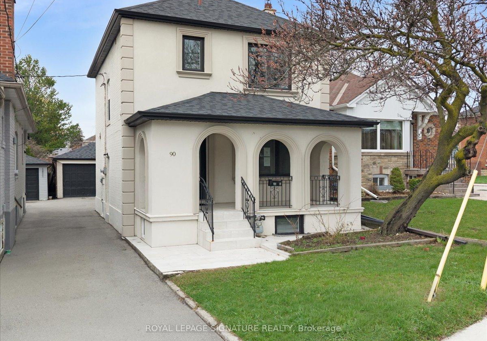 90a-bicknell-avenue-toronto-ontario-w13232664