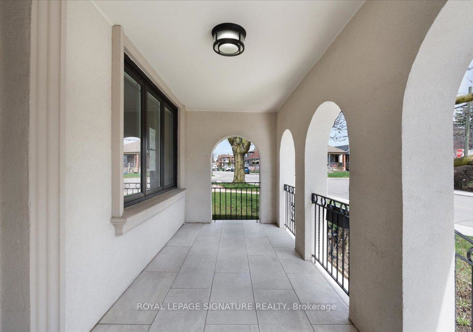 90a-bicknell-avenue-toronto-ontario-w13232664