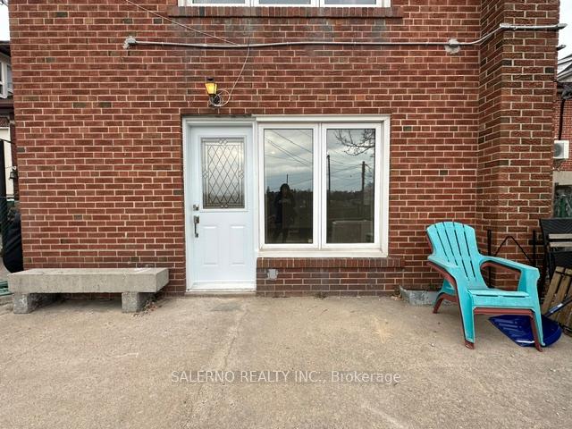 23-redhill-avenue-toronto-ontario-w13232674