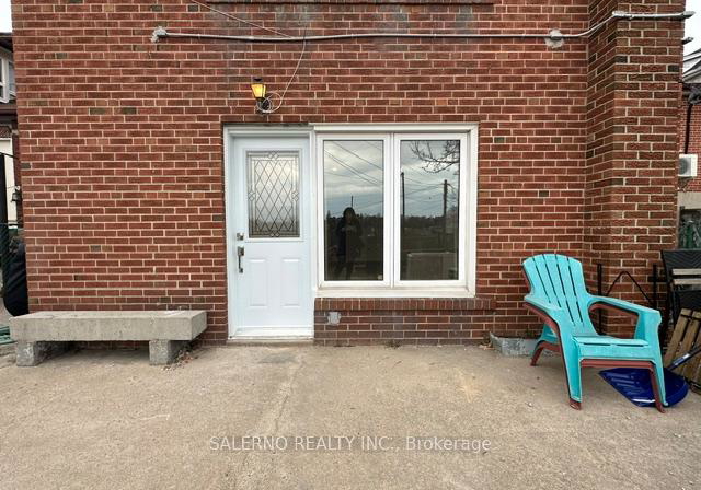 23-redhill-avenue-toronto-ontario-w13232674