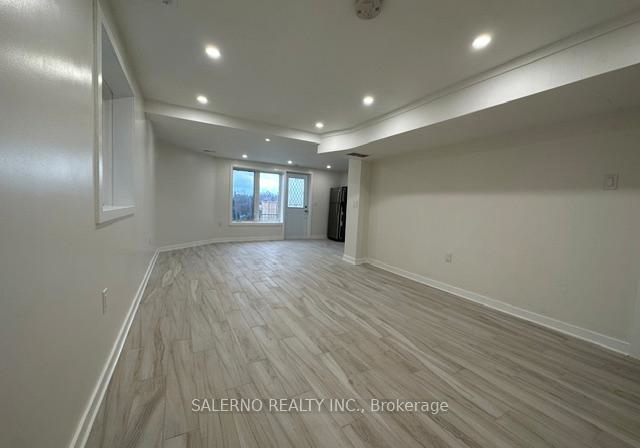 23-redhill-avenue-toronto-ontario-w13232674