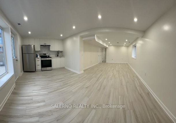 23-redhill-avenue-toronto-ontario-w13232674