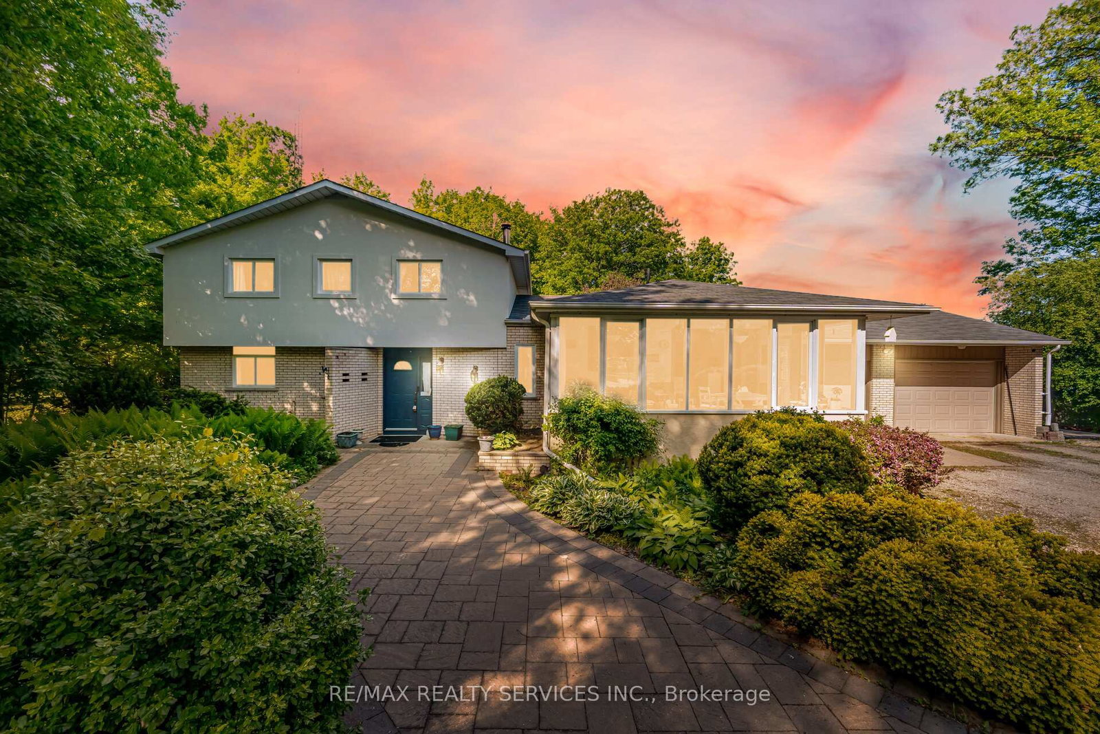 14411-innis-lake-road-caledon-ontario-w13232682