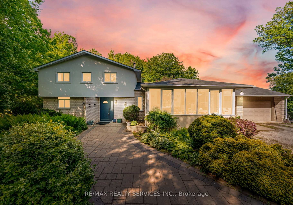 14411-innis-lake-road-caledon-ontario-w13232682