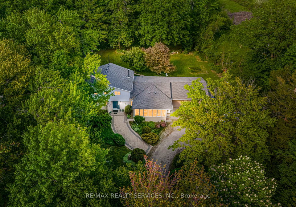 14411-innis-lake-road-caledon-ontario-w13232682