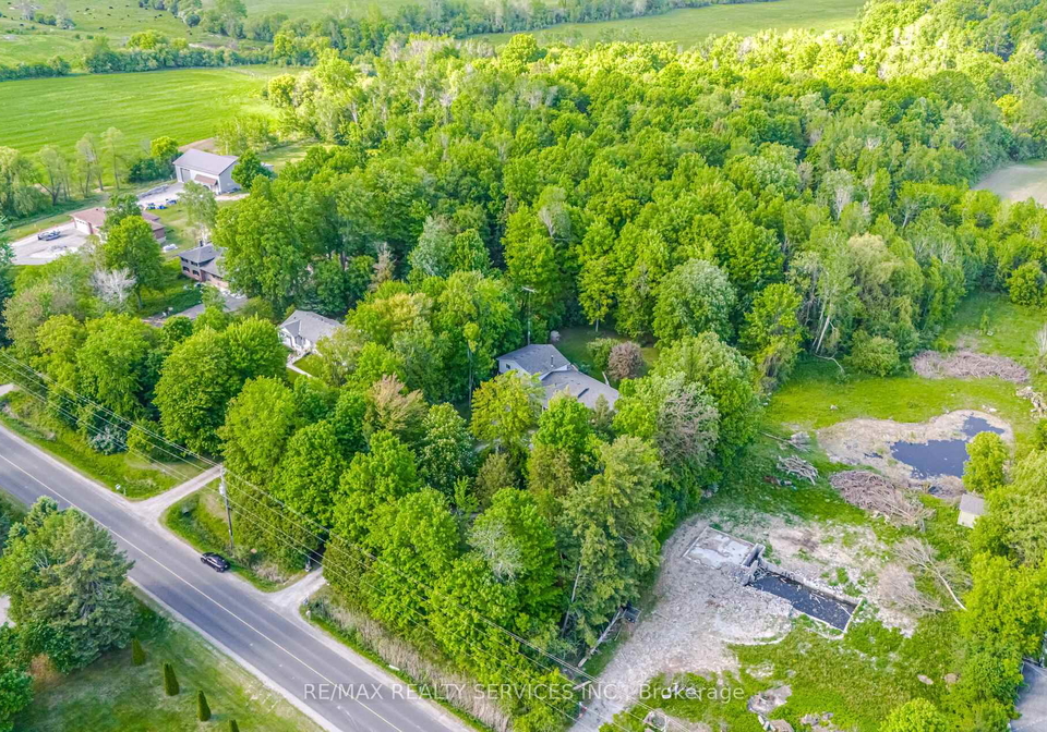 14411-innis-lake-road-caledon-ontario-w13232682