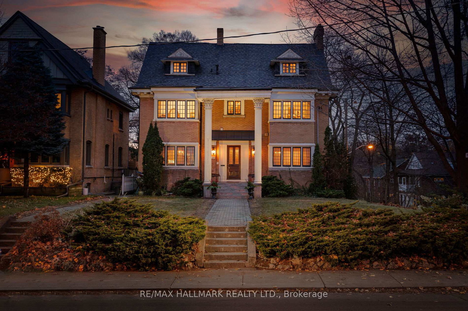 60-indian-grove-toronto-ontario-w13232690