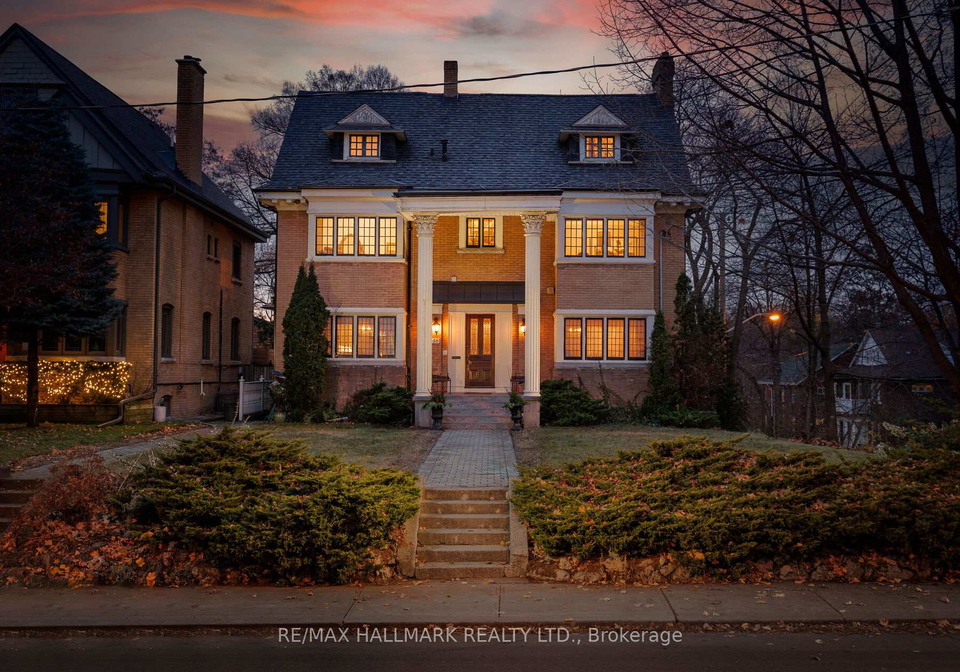 60-indian-grove-toronto-ontario-w13232690