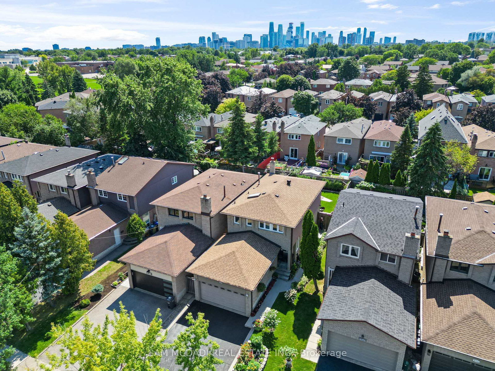 4260-shelby-crescent-mississauga-ontario-w13232704