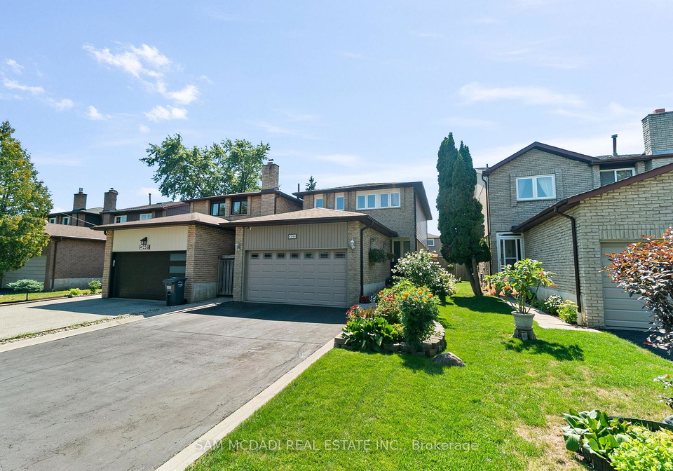 4260-shelby-crescent-mississauga-ontario-w13232704