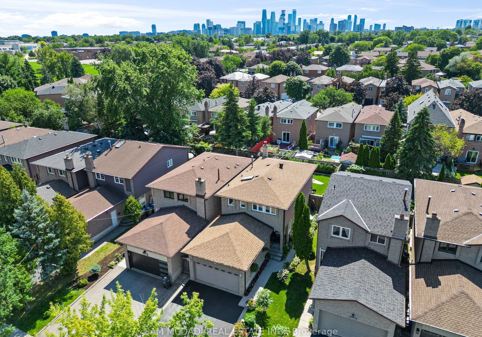 4260-shelby-crescent-mississauga-ontario-w13232704