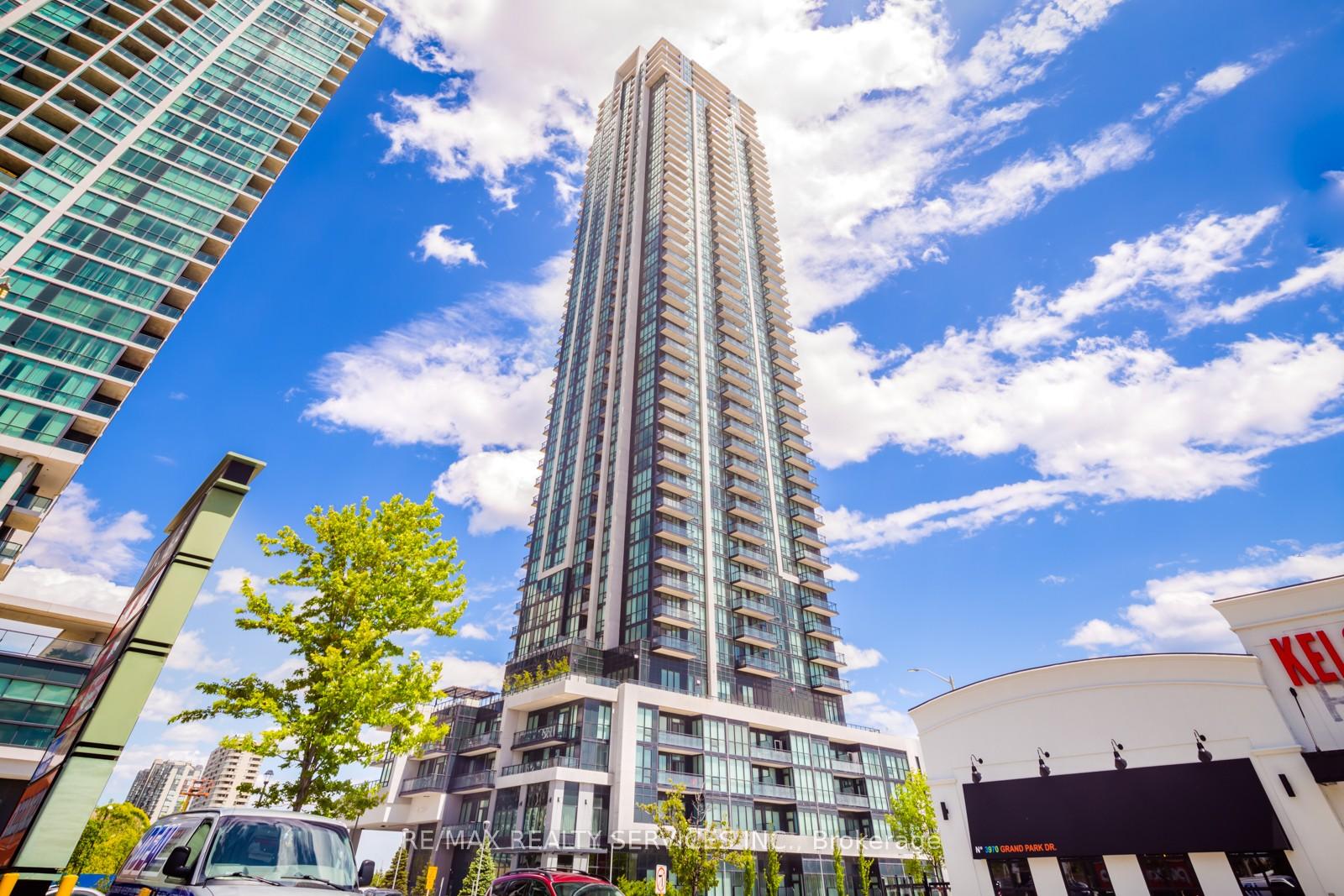 3975-grand-park-drive-mississauga-ontario-w13232708
