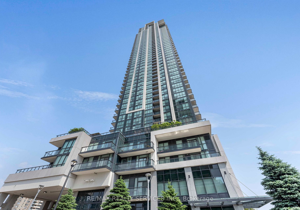 3975-grand-park-drive-mississauga-ontario-w13232708