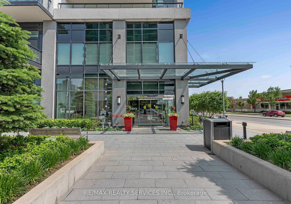 3975-grand-park-drive-mississauga-ontario-w13232708