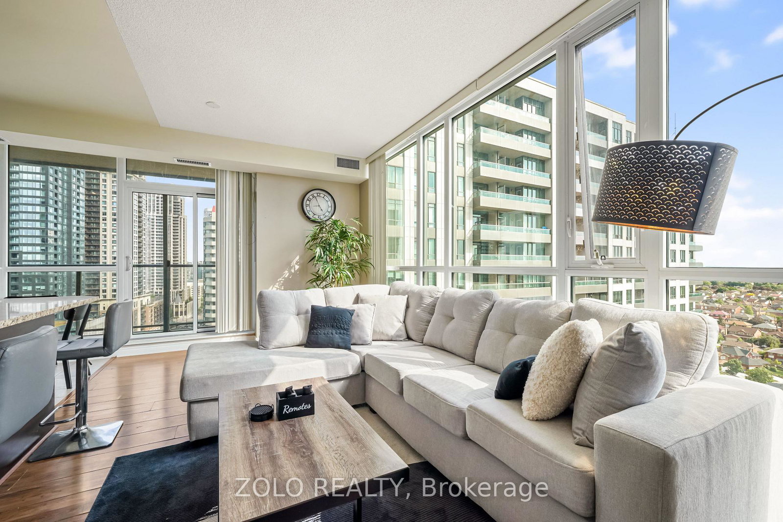 339-rathburn-road-w-mississauga-ontario-w13232752